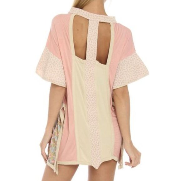 Nuvula NYC SHIRT - Picture 5 of 5